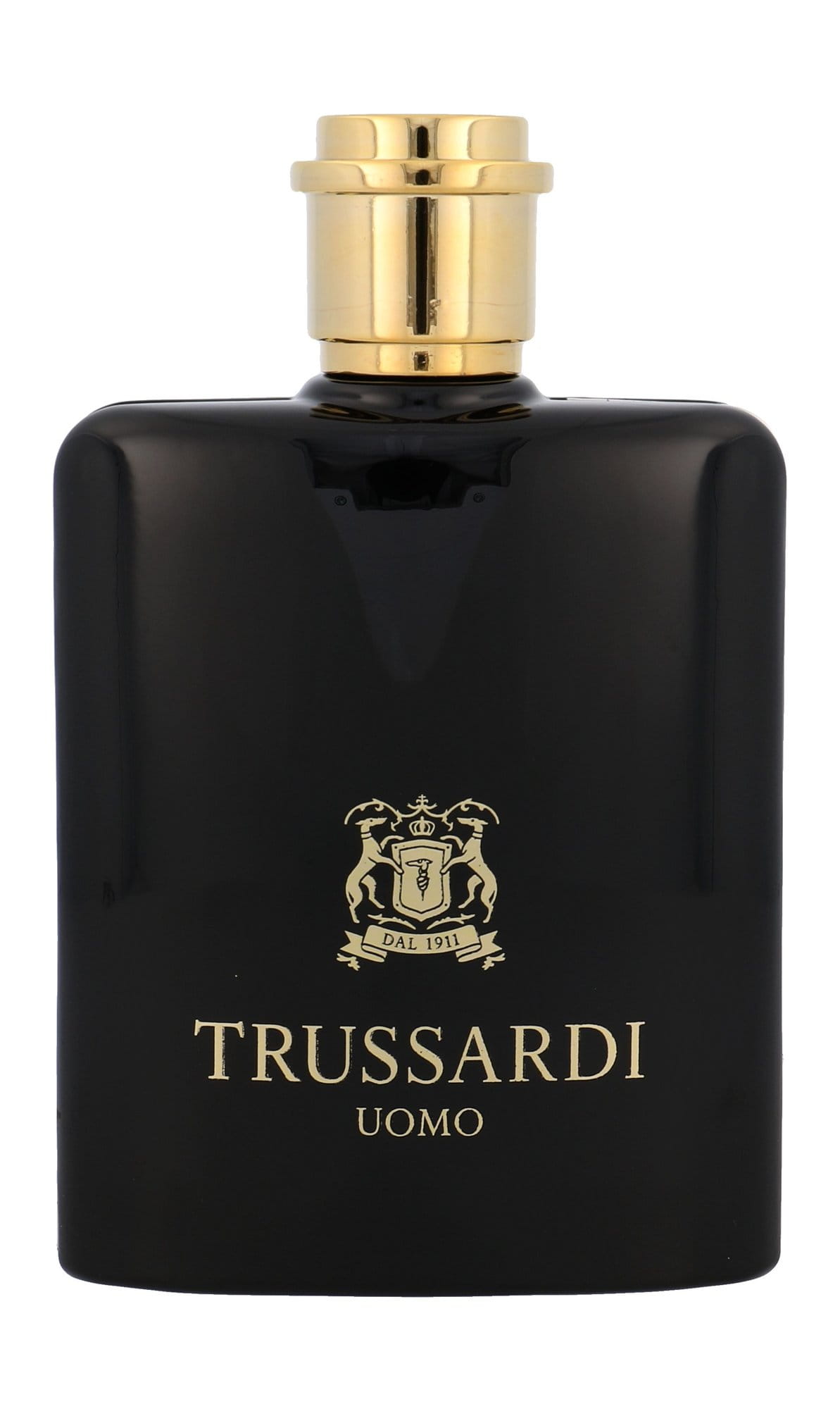 Trussardi Uomo 2011 M Woda toaletowa 100ml-286669